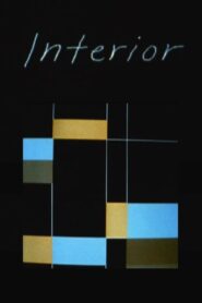 Interior 1987 one on netflix