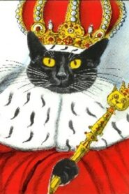 King of the Cats 1984 one on netflix