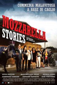 Mozzarella Stories 2011 one on netflix