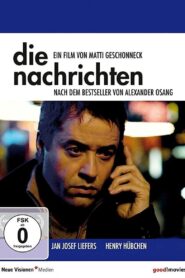 Die Nachrichten 2005 one on netflix