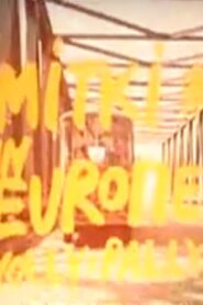 Mitki in Europe, Yolly-pally 1990 one on netflix