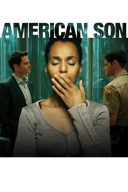 American Son 2019 one on netflix