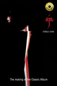 Classic Albums: Steely Dan – Aja 1999 one on netflix