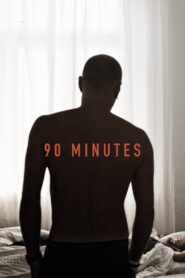 90 Minutes 2012 one on netflix