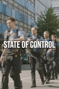 State of Control 2022 one on netflix