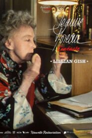 Lillian Gish 1984 one on netflix