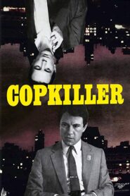 Copkiller 1983 one on netflix