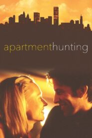 Apartment Hunting 2000 one on netflix
