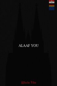 Alaaf You 2016 one on netflix