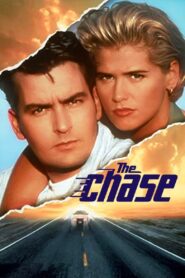 The Chase 1994 one on netflix