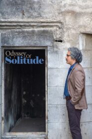 Odyssey of Solitude 2022 one on netflix