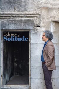 Odyssey of Solitude 2022 one on netflix