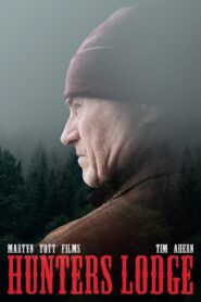 Hunters Lodge 2016 one on netflix