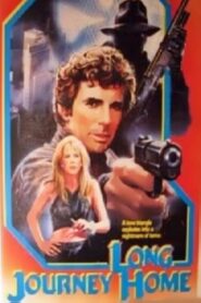 The Long Journey Home 1987 one on netflix