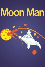 Moon Man 1981 one on netflix
