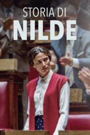 Storia di Nilde 2019 one on netflix