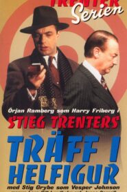 Träff i Helfigur 1987 one on netflix