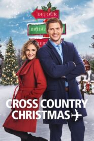 Cross Country Christmas 2020 one on netflix