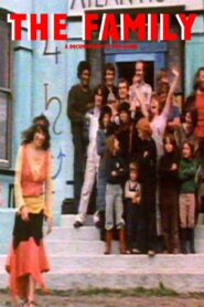 The Family 1993 one on netflix