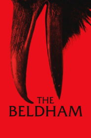 The Beldham 2024 one on netflix