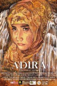 Adira 2020 one on netflix