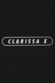Clarissa X 1992 one on netflix