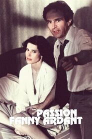 Passion Fanny Ardant 2023 one on netflix
