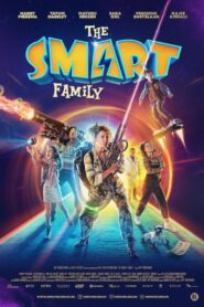 De Familie Slim 2017 one on netflix
