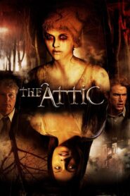 The Attic 2006 one on netflix