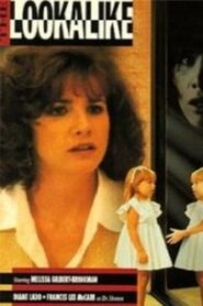 The Lookalike 1990 one on netflix