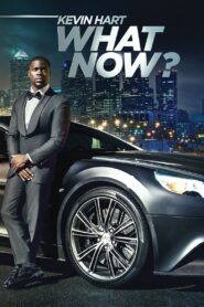 Kevin Hart: What Now? 2016 one on netflix