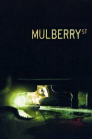 Mulberry Street 2006 one on netflix