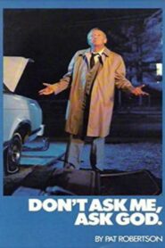 Don’t Ask Me, Ask God 1984 one on netflix