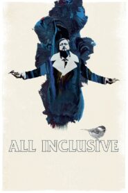 All Inclusive 2019 one on netflix