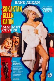 The Woman From The Streets 1984 one on netflix