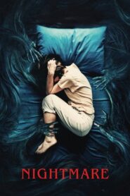 NightMare 2022 one on netflix