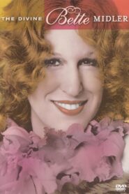 The Divine Bette Midler 2005 one on netflix