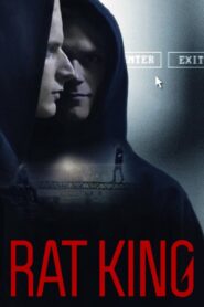 Rat King 2012 one on netflix
