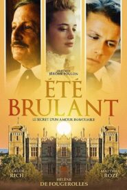 Été brûlant 1995 one on netflix