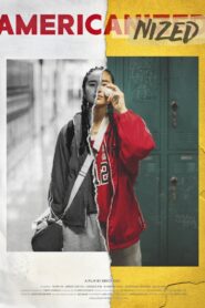 Americanized 2021 one on netflix