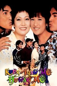 Kung Ayaw Mo, Huwag Mo! 1998 one on netflix