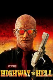 Highway to Hell 1991 one on netflix