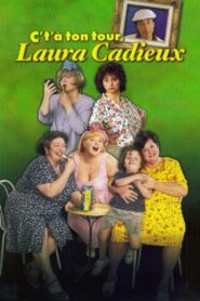 It’s Your Turn, Laura 1998 one on netflix