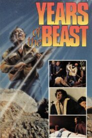 Years of the Beast 1981 one on netflix