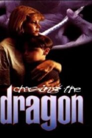 Chasing the Dragon 1996 one on netflix