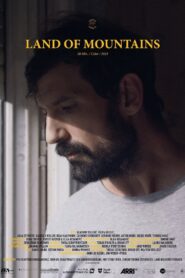 Land of Mountains 2023 one on netflix
