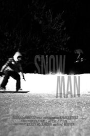 Snow, Man: Czech Mate 2011 one on netflix