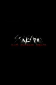 Scream and Scream Again: A History of the Slasher Film 2000 one on netflix