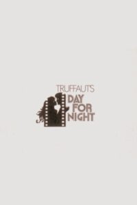 Day for Night: An Appreciation 2003 one on netflix