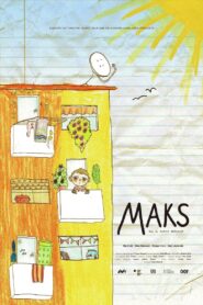 Max 2021 one on netflix